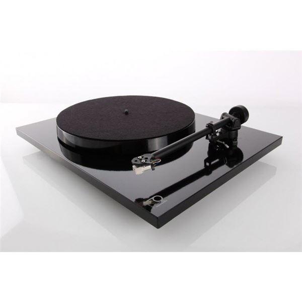 [product_title] by [vendor] | [product_type] | Tivoli Hi-Fi