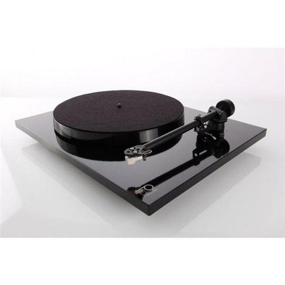 [product_title] by [vendor] | [product_type] | Tivoli Hi-Fi