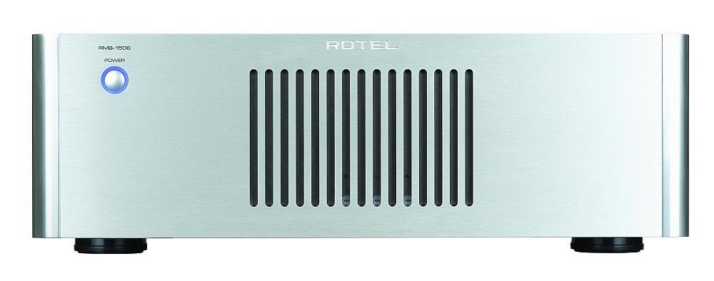 [product_title] by [vendor] | [product_type] | Tivoli Hi-Fi