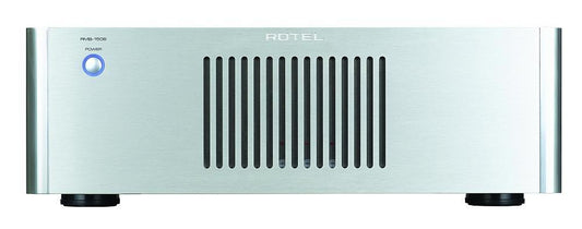 [product_title] by [vendor] | [product_type] | Tivoli Hi-Fi