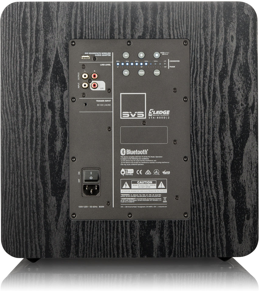 [product_title] by [vendor] | [product_type] | Tivoli Hi-Fi