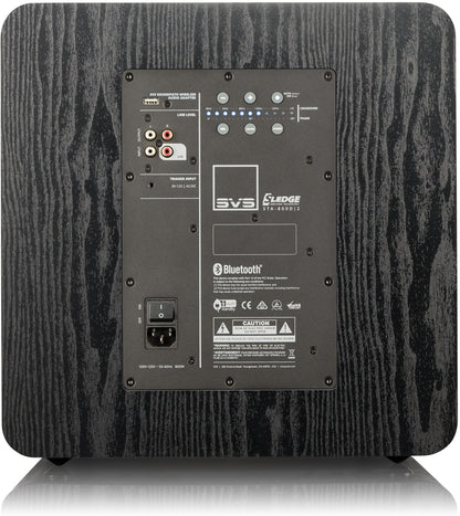 [product_title] by [vendor] | [product_type] | Tivoli Hi-Fi