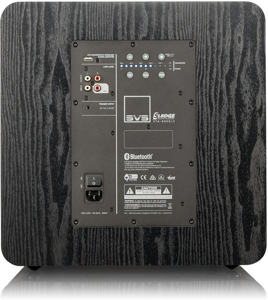 [product_title] by [vendor] | [product_type] | Tivoli Hi-Fi