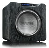 SVS SB-4000 - Sealed Box Home Subwoofer