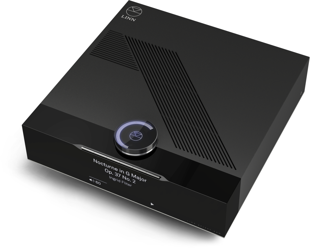 [product_title] by [vendor] | [product_type] | Tivoli Hi-Fi