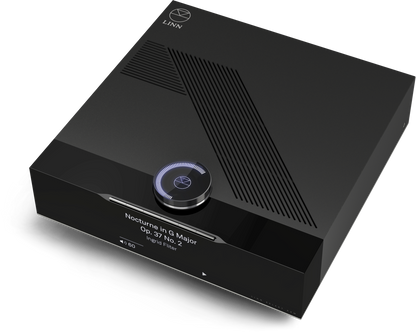 [product_title] by [vendor] | [product_type] | Tivoli Hi-Fi