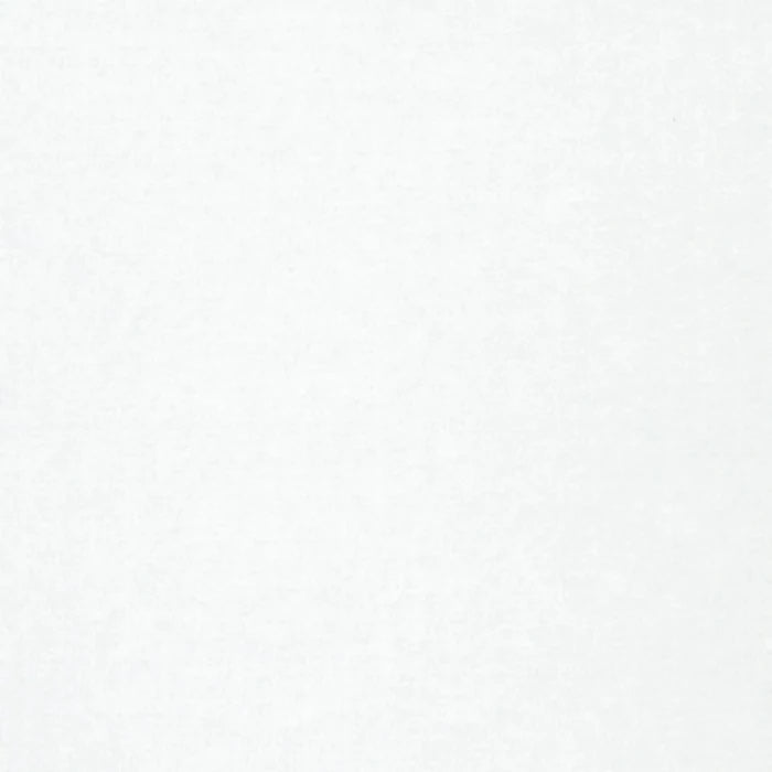 [product_title] by [vendor] | [product_type] | Tivoli Hi-Fi