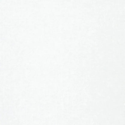 [product_title] by [vendor] | [product_type] | Tivoli Hi-Fi