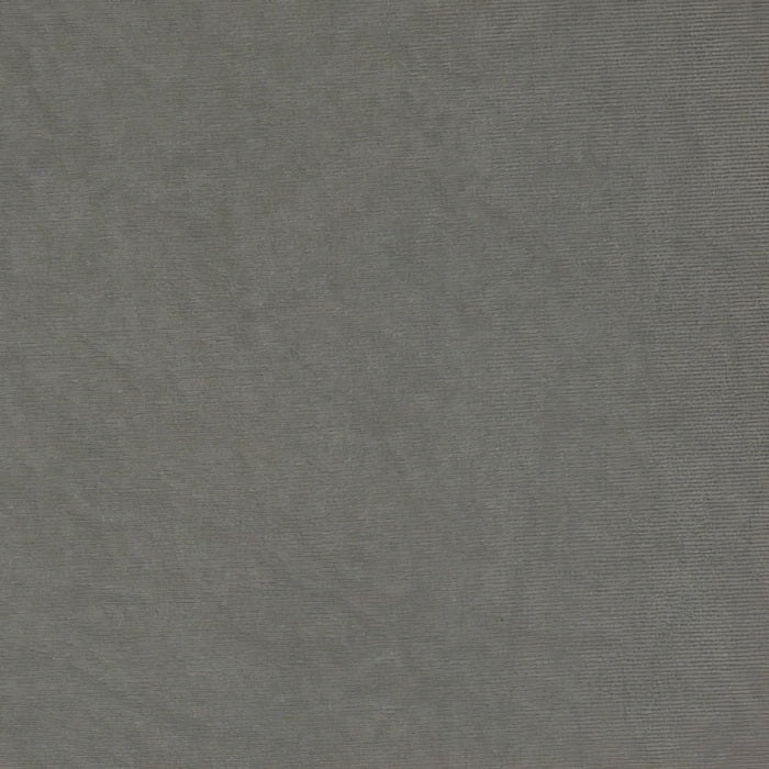 [product_title] by [vendor] | [product_type] | Tivoli Hi-Fi