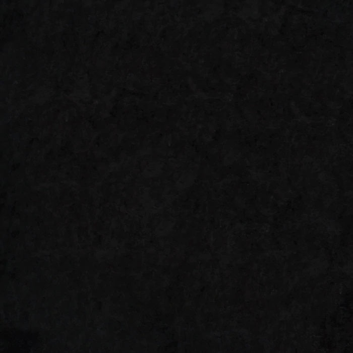 [product_title] by [vendor] | [product_type] | Tivoli Hi-Fi