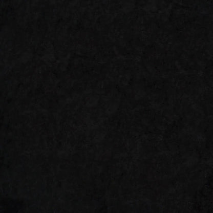 [product_title] by [vendor] | [product_type] | Tivoli Hi-Fi