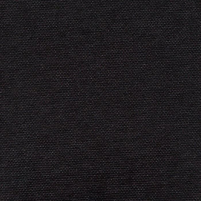 [product_title] by [vendor] | [product_type] | Tivoli Hi-Fi