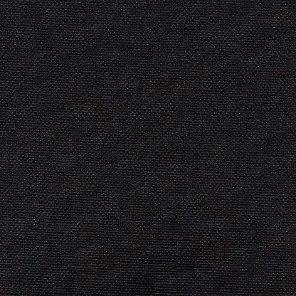 [product_title] by [vendor] | [product_type] | Tivoli Hi-Fi