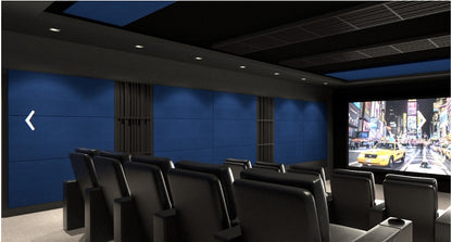 [product_title] by [vendor] | [product_type] | Tivoli Hi-Fi