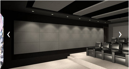 [product_title] by [vendor] | [product_type] | Tivoli Hi-Fi