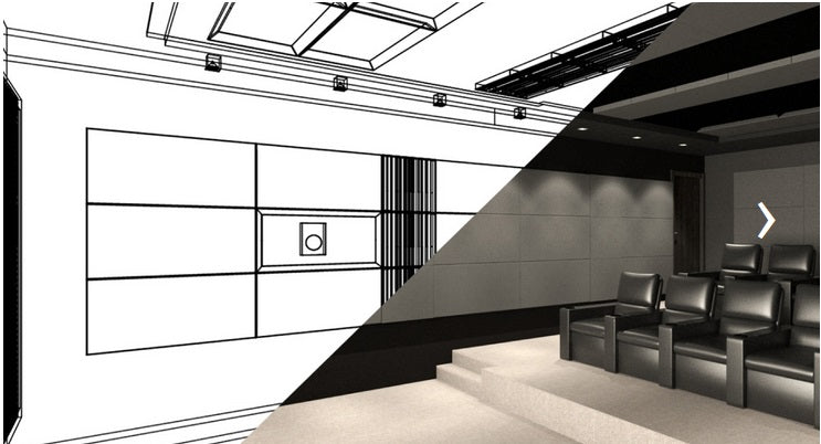 [product_title] by [vendor] | [product_type] | Tivoli Hi-Fi