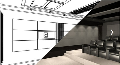 [product_title] by [vendor] | [product_type] | Tivoli Hi-Fi