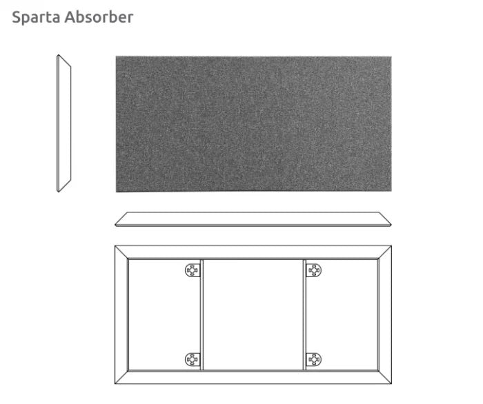 [product_title] by [vendor] | [product_type] | Tivoli Hi-Fi