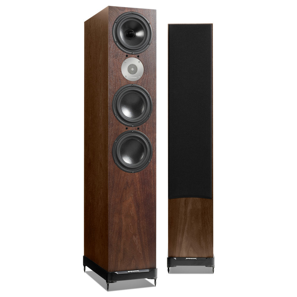 [product_title] by [vendor] | [product_type] | Tivoli Hi-Fi