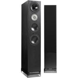 Spendor D9.2 Floorstanding Speakers