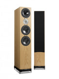 Spendor D9.2 Floorstanding Speakers