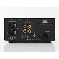 [product_title] by [vendor] | [product_type] | Tivoli Hi-Fi