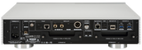 Cocktail Audio X50D CD Ripper, Music Server & Streamer + 2 x 2TB HDDs