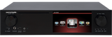 Cocktail Audio X35 CD Ripper, Music Server & Streamer + 2TB HDD