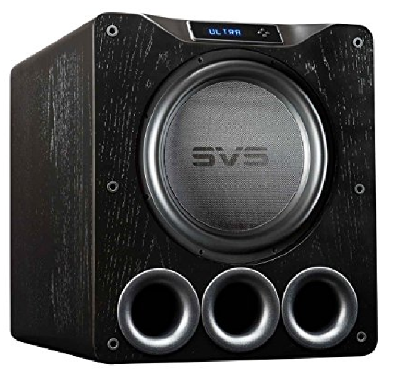 [product_title] by [vendor] | [product_type] | Tivoli Hi-Fi