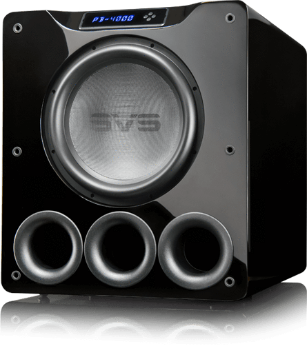 [product_title] by [vendor] | [product_type] | Tivoli Hi-Fi