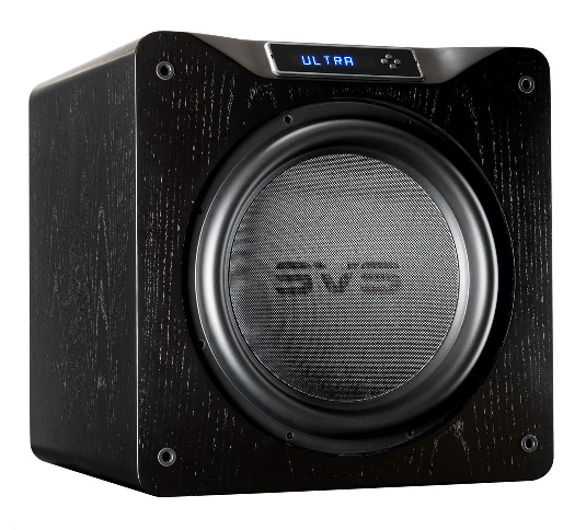 [product_title] by [vendor] | [product_type] | Tivoli Hi-Fi