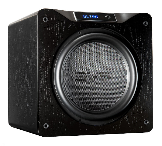 [product_title] by [vendor] | [product_type] | Tivoli Hi-Fi