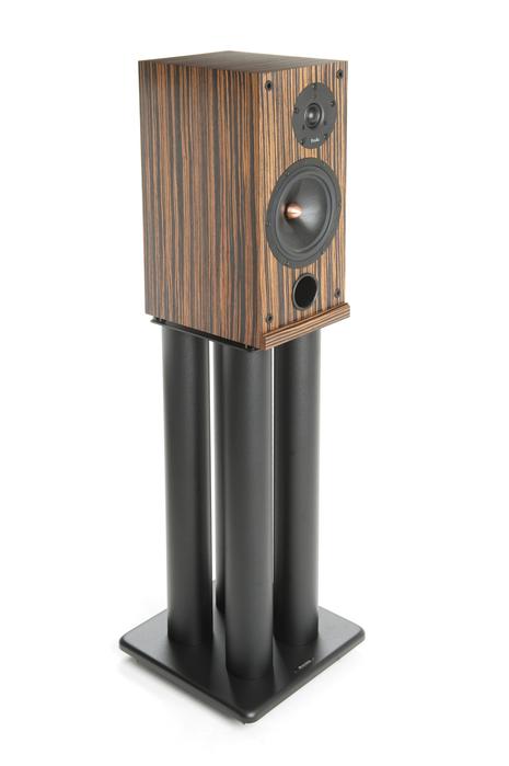 [product_title] by [vendor] | [product_type] | Tivoli Hi-Fi