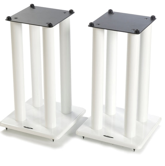 [product_title] by [vendor] | [product_type] | Tivoli Hi-Fi