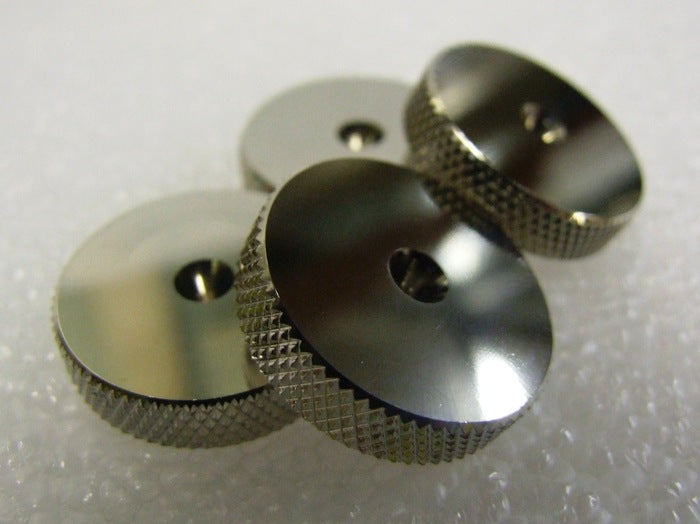 [product_title] by [vendor] | [product_type] | Tivoli Hi-Fi