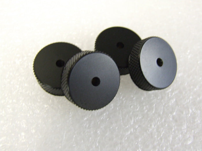 [product_title] by [vendor] | [product_type] | Tivoli Hi-Fi