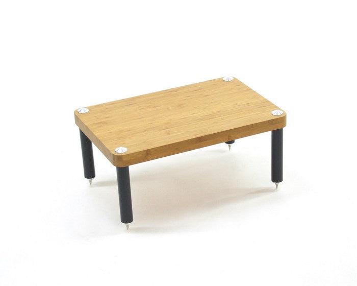 [product_title] by [vendor] | [product_type] | Tivoli Hi-Fi