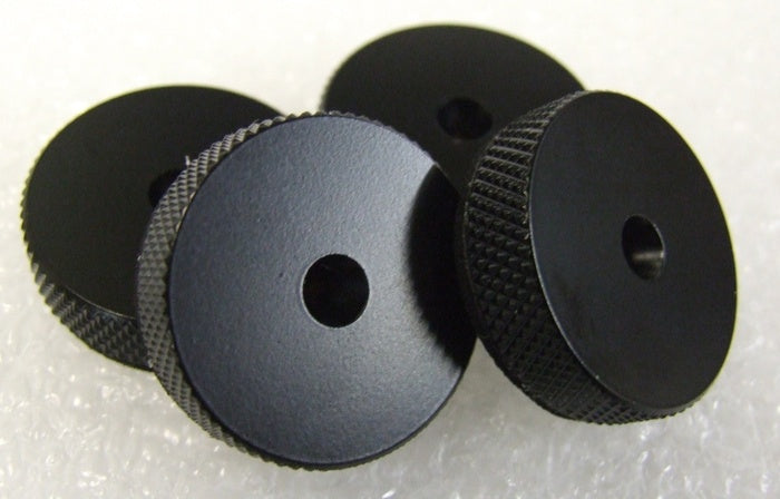 [product_title] by [vendor] | [product_type] | Tivoli Hi-Fi