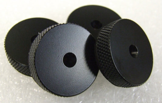 [product_title] by [vendor] | [product_type] | Tivoli Hi-Fi