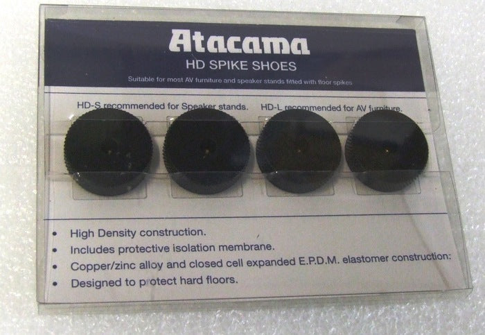 [product_title] by [vendor] | [product_type] | Tivoli Hi-Fi