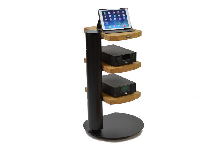 [product_title] by [vendor] | [product_type] | Tivoli Hi-Fi