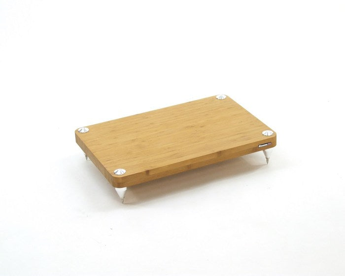 [product_title] by [vendor] | [product_type] | Tivoli Hi-Fi