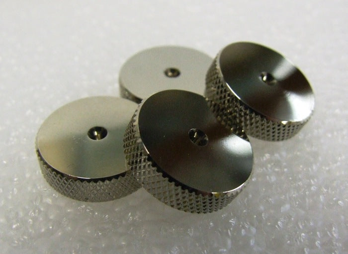 [product_title] by [vendor] | [product_type] | Tivoli Hi-Fi