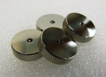 [product_title] by [vendor] | [product_type] | Tivoli Hi-Fi