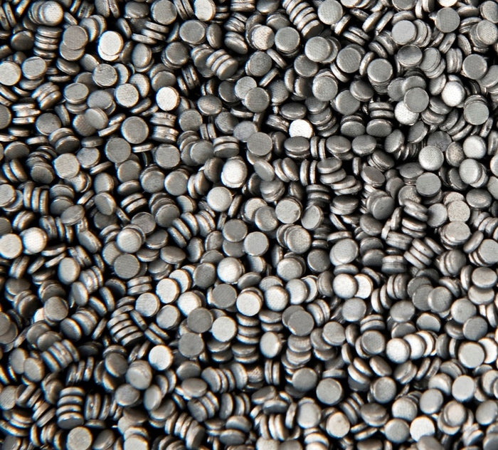 [product_title] by [vendor] | [product_type] | Tivoli Hi-Fi