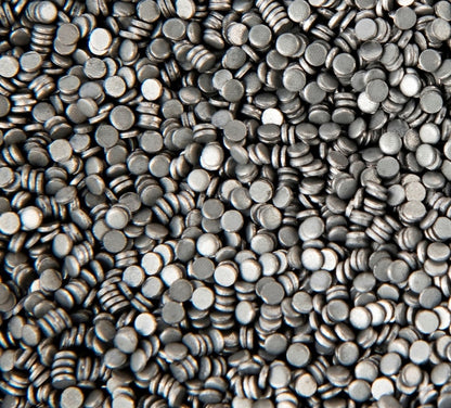 [product_title] by [vendor] | [product_type] | Tivoli Hi-Fi