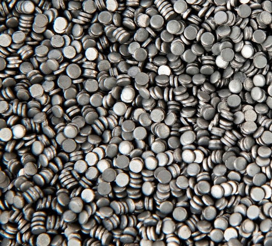 [product_title] by [vendor] | [product_type] | Tivoli Hi-Fi