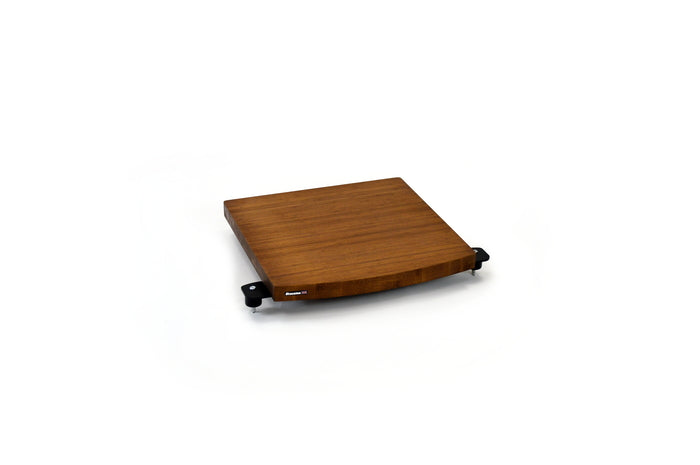 [product_title] by [vendor] | [product_type] | Tivoli Hi-Fi