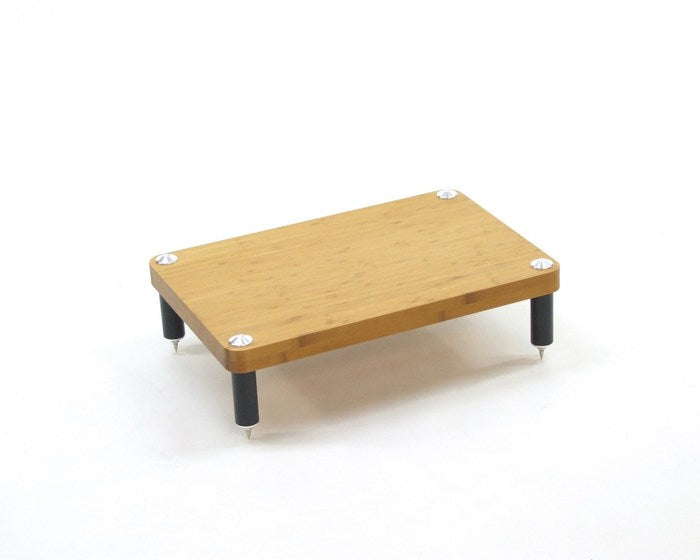 [product_title] by [vendor] | [product_type] | Tivoli Hi-Fi