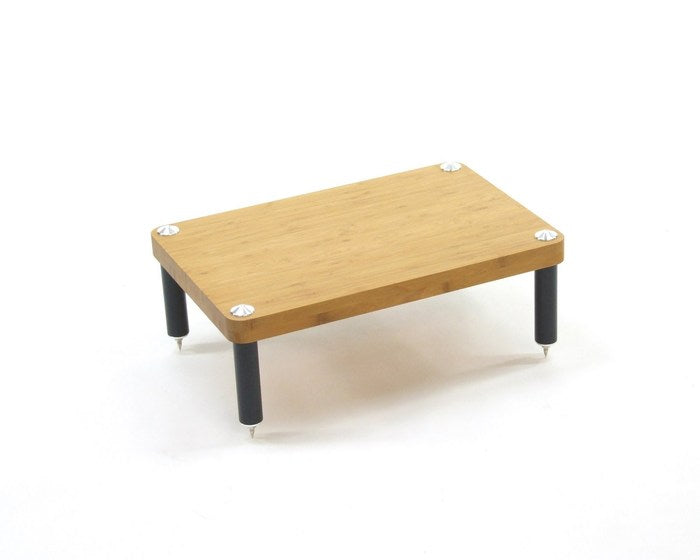 [product_title] by [vendor] | [product_type] | Tivoli Hi-Fi